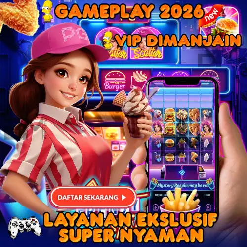 Download Apps